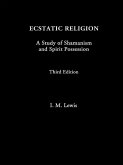 Ecstatic Religion (eBook, ePUB)
