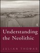 Understanding the Neolithic (eBook,... - Bild 1