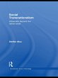 Social Transnationalism (eBook, ePUB) - Bild 1