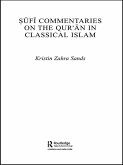 Sufi Commentaries on the Qur'an in Classical Islam (eBook, PDF)