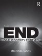 The End of the Obesity Epidemic (eBook,... - Bild 1