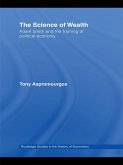 The Science of Wealth (eBook, ePUB)