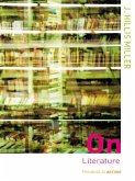 On Literature (eBook, PDF)