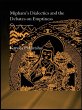 Mipham's Dialectics and the Debates on... - Bild 1
