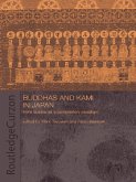 Buddhas and Kami in Japan (eBook, PDF) Buddhas and Kami in Japan (eBook, PDF)