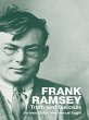 Frank Ramsey (eBook, PDF) - Bild 1