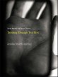 Thinking Through the Skin (eBook, ePUB) - Bild 1