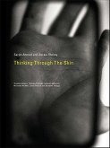 Thinking Through the Skin (eBook, ePUB)