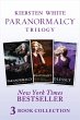 Paranormalcy Trilogy Collection:... - Bild 1