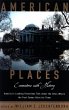 American Places (eBook, ePUB) - Bild 1