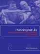 Planning For Life (eBook, PDF) - Bild 1