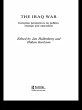 The Iraq War (eBook, PDF) - Bild 1