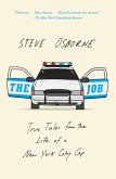 The Job (eBook, ePUB) The Job (eBook, ePUB)