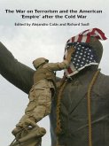 The War on Terrorism and the American 'Empire' after the Cold War (eBook, PDF)