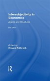 Intersubjectivity in Economics (eBook, PDF)