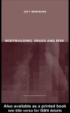 Bodybuilding, Drugs and Risk (eBook, PDF)