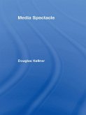 Media Spectacle (eBook, ePUB)