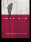Suffering Religion (eBook, PDF)