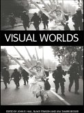 Visual Worlds (eBook, PDF)