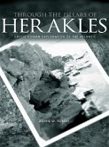 Through the Pillars of Herakles (eBook, ePUB)