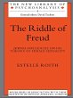 The Riddle of Freud (eBook, PDF) - Bild 1