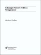 Change Forces With A Vengeance (eBook,... - Bild 1
