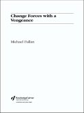 Change Forces With A Vengeance (eBook, ePUB)