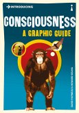Introducing Consciousness (eBook, ePUB)