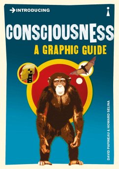 Introducing Consciousness (eBook, ePUB) - Papineau, David