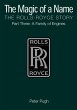 The Magic of a Name: The Rolls-Royce... - Bild 1