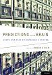 Predictions in the Brain (eBook, ePUB) - Bild 1
