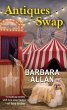 Antiques Swap (eBook, ePUB) - Bild 1