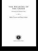 The Wearing of the Green (eBook, ePUB)