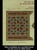 The Qur'an (eBook, PDF)