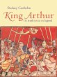 King Arthur (eBook, PDF) - Bild 1