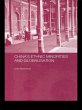 China's Ethnic Minorities and... - Bild 1