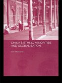China's Ethnic Minorities and Globalisation (eBook, PDF)