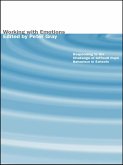 Working with Emotions (eBook, ePUB)