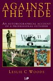 Against the Tide (eBook, PDF)