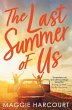 The Last Summer of Us (eBook, ePUB) - Bild 1