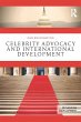 Celebrity Advocacy and International... - Bild 1