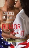 Rumor Has It (eBook, ePUB)