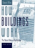 How Buildings Work (eBook, ePUB)