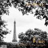 Paris (eBook, ePUB) - Bild 1