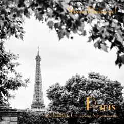 Paris (eBook, ePUB) - Blechvogel, Steven