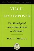 Virgil Recomposed (eBook, ePUB)