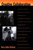 Creative Collaboration (eBook, ePUB)
