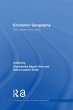 Economic Geography (eBook, PDF) - Bild 1