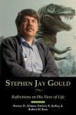 Stephen Jay Gould (eBook, ePUB)