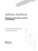 Ethno-Techno (eBook, PDF)